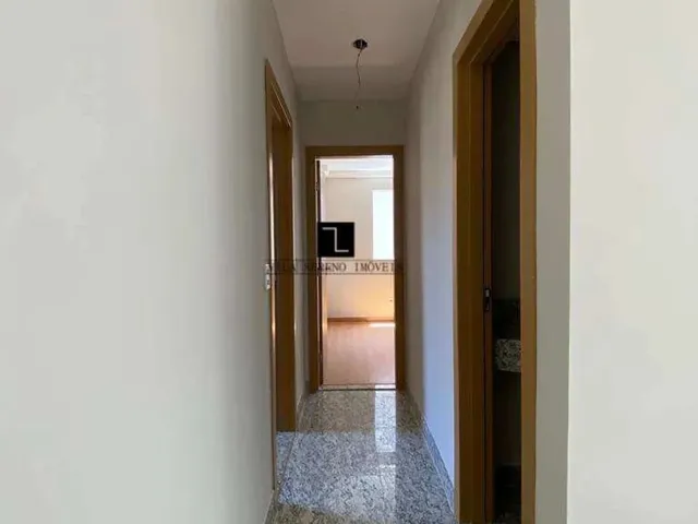 Imagem 7: Apartamento À Venda em Belo Horizonte, Anchieta, com 2 Quartos, 55M²