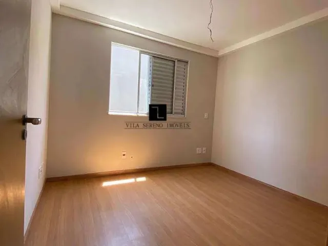 Imagem 9: Apartamento À Venda em Belo Horizonte, Anchieta, com 2 Quartos, 55M²