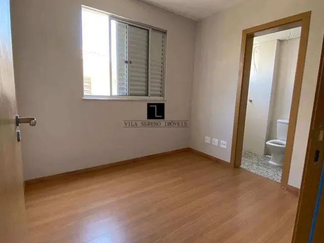 Imagem 4: Apartamento À Venda em Belo Horizonte, Anchieta, com 2 Quartos, 55M²