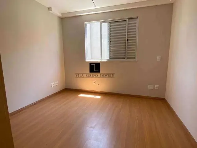 Imagem 6: Apartamento À Venda em Belo Horizonte, Anchieta, com 2 Quartos, 55M²