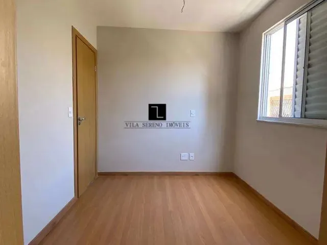 Imagem 10: Apartamento À Venda em Belo Horizonte, Anchieta, com 2 Quartos, 55M²