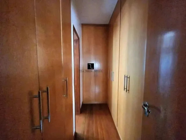 Imagem 15: Apartamento À Venda em Belo Horizonte, Savassi, com 3 Quartos, 170M²