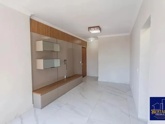 Imagem 9: Apartamento 2 Quartos, 1 Suíte, 75M², 1 Vaga Livre, Totalmente Reformado, Em