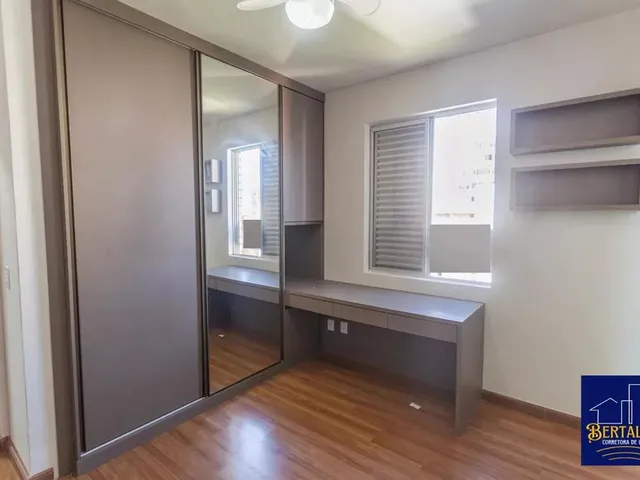 Imagem 12: Apartamento 2 Quartos, 1 Suíte, 75M², 1 Vaga Livre, Totalmente Reformado, Em
