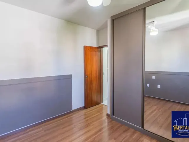 Imagem 5: Apartamento 2 Quartos, 1 Suíte, 75M², 1 Vaga Livre, Totalmente Reformado, Em
