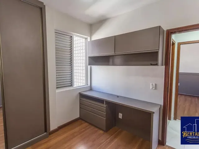 Imagem 14: Apartamento 2 Quartos, 1 Suíte, 75M², 1 Vaga Livre, Totalmente Reformado, Em