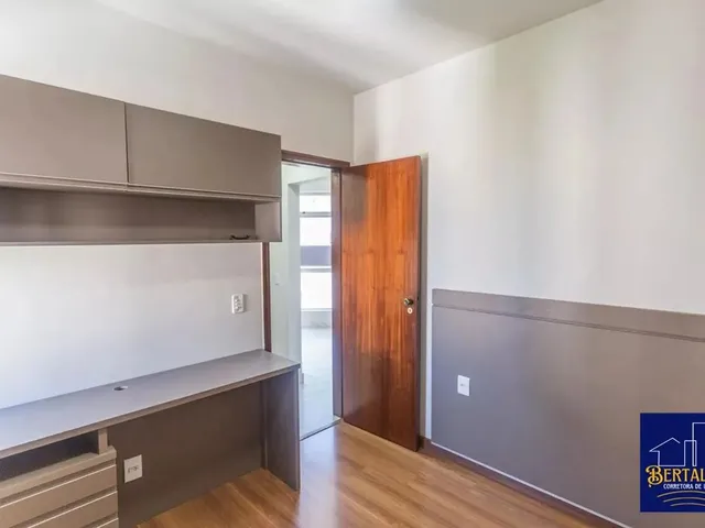 Imagem 3: Apartamento 2 Quartos, 1 Suíte, 75M², 1 Vaga Livre, Totalmente Reformado, Em