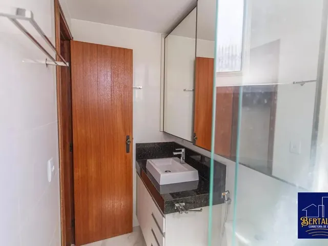 Imagem 11: Apartamento 2 Quartos, 1 Suíte, 75M², 1 Vaga Livre, Totalmente Reformado, Em