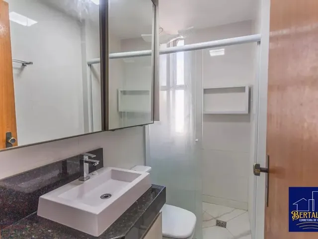 Imagem 7: Apartamento 2 Quartos, 1 Suíte, 75M², 1 Vaga Livre, Totalmente Reformado, Em