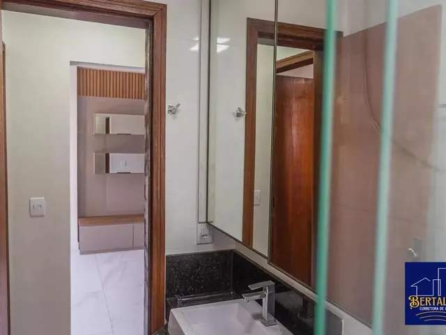 Imagem 4: Apartamento 2 Quartos, 1 Suíte, 75M², 1 Vaga Livre, Totalmente Reformado, Em