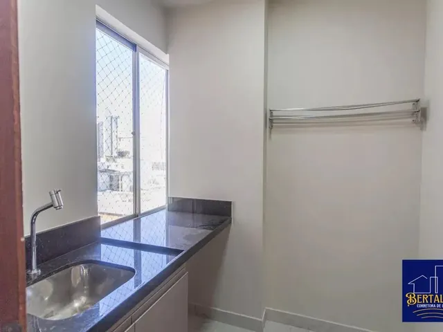 Imagem 6: Apartamento 2 Quartos, 1 Suíte, 75M², 1 Vaga Livre, Totalmente Reformado, Em