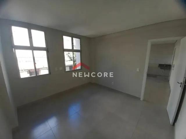 Imagem 3: Apartamento em Rua dos Carijós - Centro - Belo Horizonte/Mg