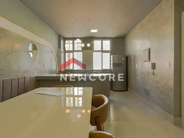 Imagem 15: Apartamento em Rua dos Carijós - Centro - Belo Horizonte/Mg