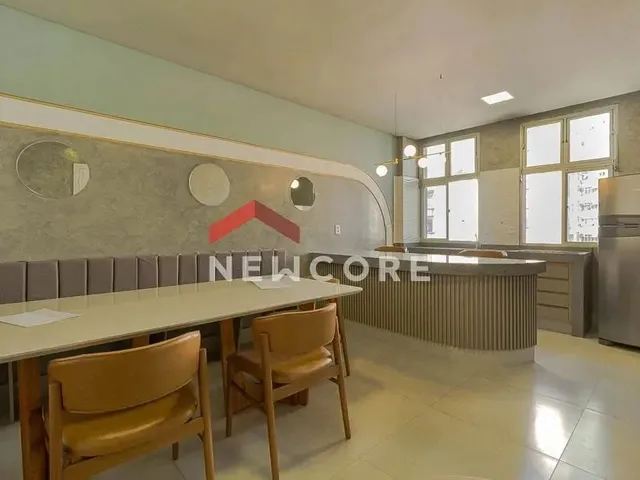 Imagem 2: Apartamento em Rua dos Carijós - Centro - Belo Horizonte/Mg