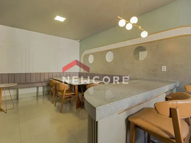 Imagem 7: Apartamento em Rua dos Carijós - Centro - Belo Horizonte/Mg