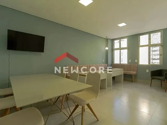 Imagem 6: Apartamento em Rua dos Carijós - Centro - Belo Horizonte/Mg