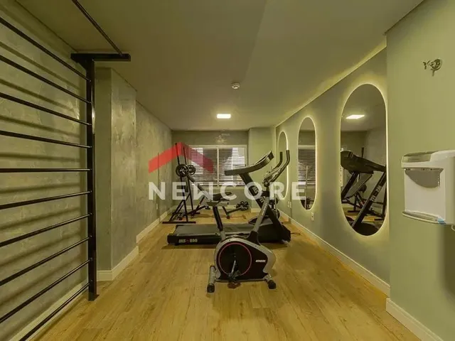 Imagem 11: Apartamento em Rua dos Carijós - Centro - Belo Horizonte/Mg