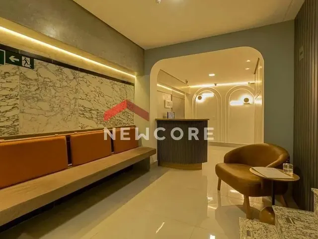 Imagem 10: Apartamento em Rua dos Carijós - Centro - Belo Horizonte/Mg