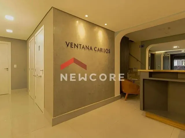 Imagem 5: Apartamento em Rua dos Carijós - Centro - Belo Horizonte/Mg