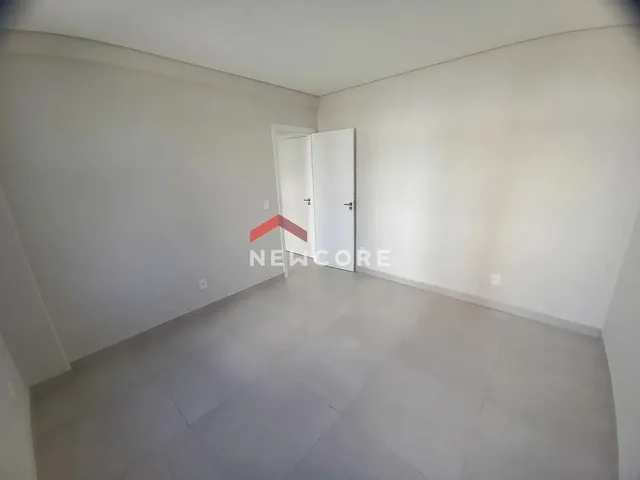 Imagem 12: Apartamento em Rua dos Carijós - Centro - Belo Horizonte/Mg
