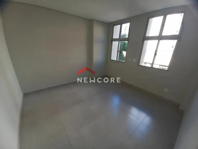 Imagem 9: Apartamento em Rua dos Carijós - Centro - Belo Horizonte/Mg