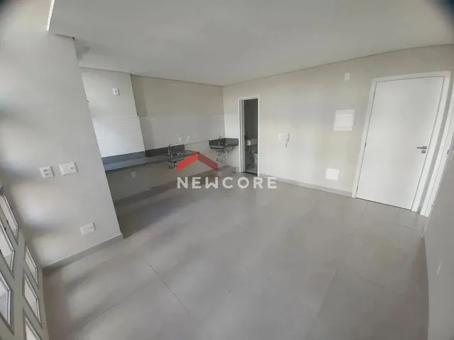 Imagem 13: Apartamento em Rua dos Carijós - Centro - Belo Horizonte/Mg