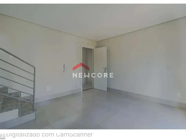 Imagem 11: Cobertura em Rua dos Carijós - Centro - Belo Horizonte/Mg
