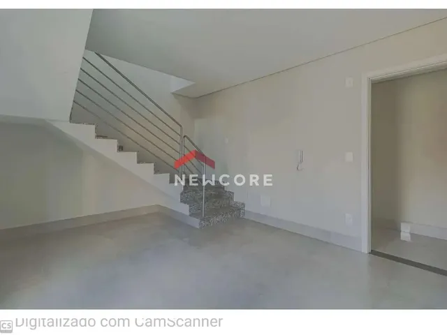 Imagem 8: Cobertura em Rua dos Carijós - Centro - Belo Horizonte/Mg