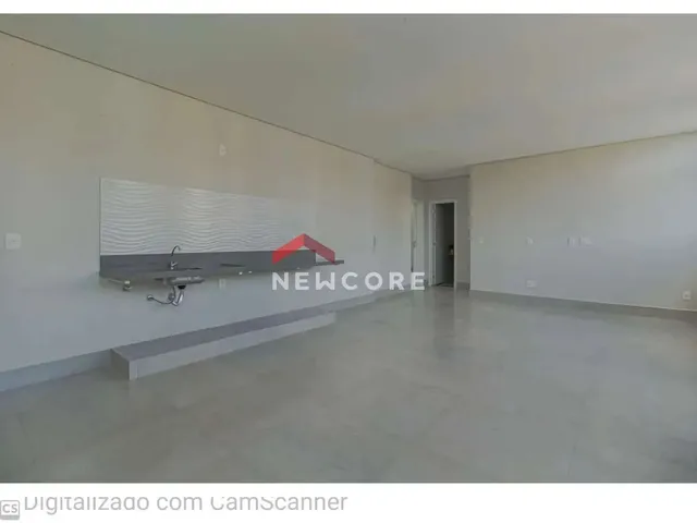 Imagem 3: Cobertura em Rua dos Carijós - Centro - Belo Horizonte/Mg
