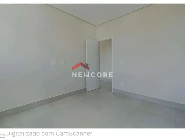 Imagem 7: Cobertura em Rua dos Carijós - Centro - Belo Horizonte/Mg