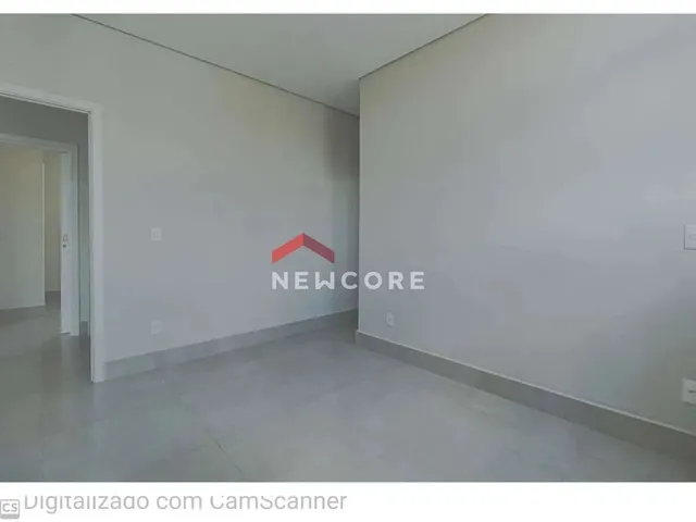 Imagem 6: Cobertura em Rua dos Carijós - Centro - Belo Horizonte/Mg