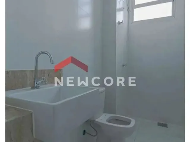 Imagem 4: Cobertura em Rua dos Carijós - Centro - Belo Horizonte/Mg