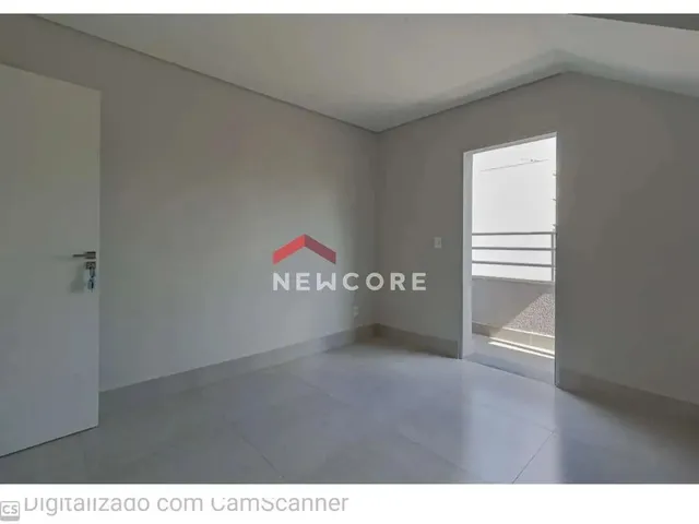 Imagem 2: Cobertura em Rua dos Carijós - Centro - Belo Horizonte/Mg