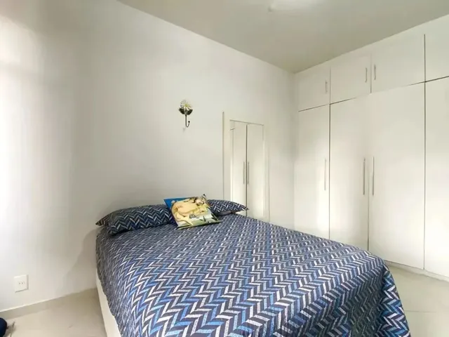 Imagem 9: Imóvel para Venda Tem 77 Metros Quadrados com 2 Quartos em Centro - Belo Horizonte - Mg