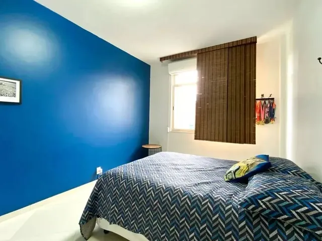 Imagem 10: Imóvel para Venda Tem 77 Metros Quadrados com 2 Quartos em Centro - Belo Horizonte - Mg