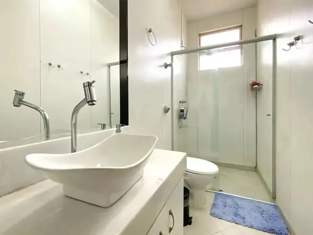 Imagem 15: Imóvel para Venda Tem 77 Metros Quadrados com 2 Quartos em Centro - Belo Horizonte - Mg