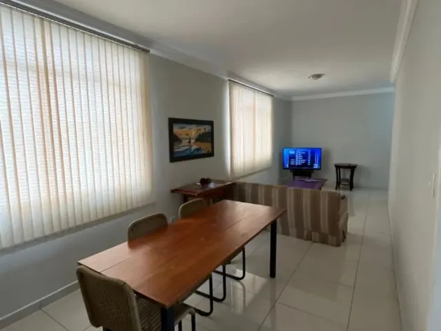 Imagem: Apartamento no Lourdes - 3 Quartos, 118