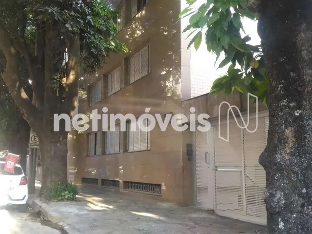 Imagem 7: Venda Apartamento 4 Quartos Savassi Belo Horizonte