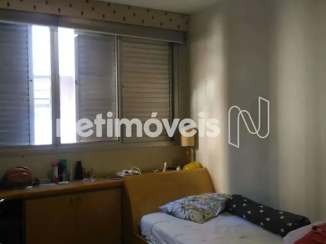 Imagem 12: Venda Apartamento 4 Quartos Savassi Belo Horizonte