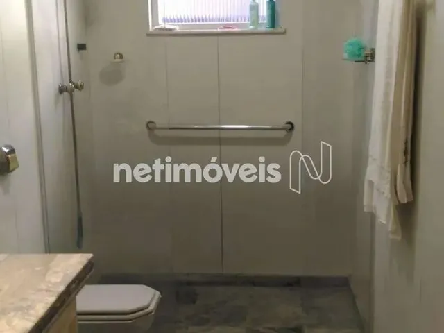 Imagem 11: Venda Apartamento 4 Quartos Savassi Belo Horizonte