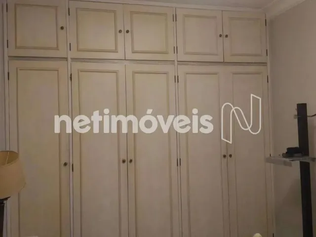 Imagem 2: Venda Apartamento 4 Quartos Savassi Belo Horizonte