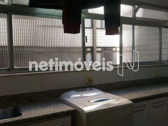 Imagem 9: Venda Apartamento 4 Quartos Savassi Belo Horizonte