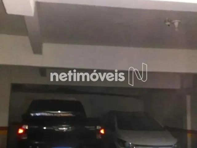 Imagem 4: Venda Apartamento 4 Quartos Savassi Belo Horizonte