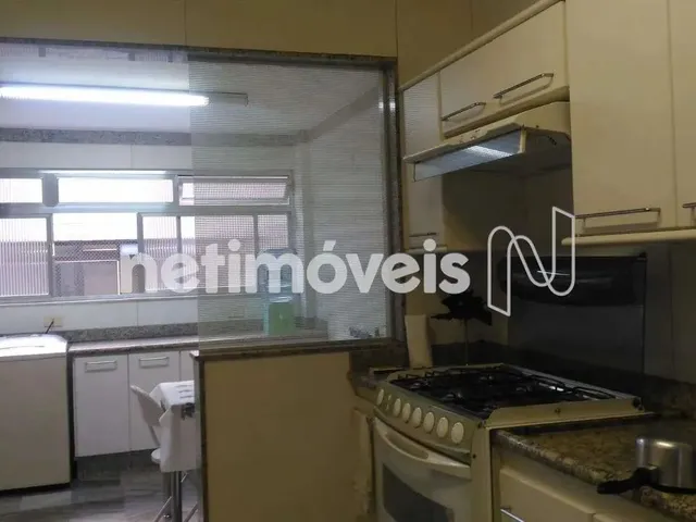 Imagem 15: Venda Apartamento 4 Quartos Savassi Belo Horizonte