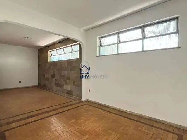 Imagem: Apartamento, 2 Quartos, 1 Suite, 1 Vaga