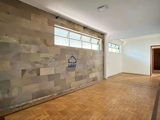 Imagem 12: Apartamento, 2 Quartos, 1 Suite, 1 Vaga