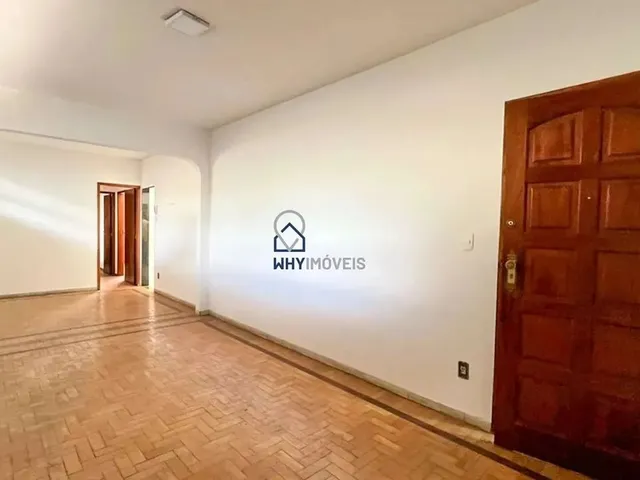 Imagem 16: Apartamento, 2 Quartos, 1 Suite, 1 Vaga