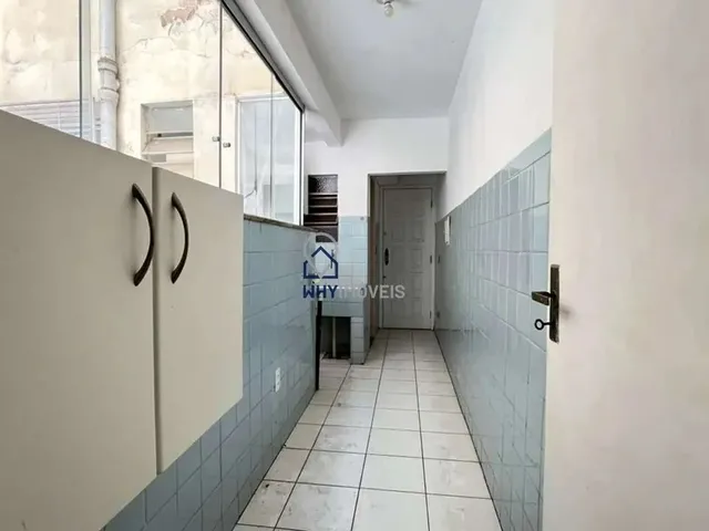 Imagem 9: Apartamento, 2 Quartos, 1 Suite, 1 Vaga