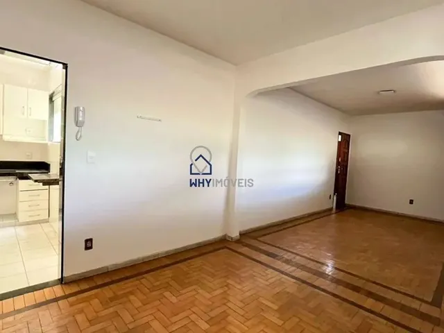 Imagem 6: Apartamento, 2 Quartos, 1 Suite, 1 Vaga