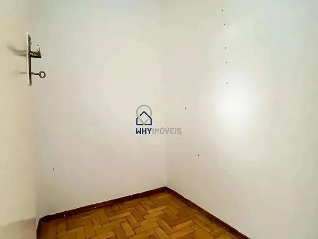 Imagem 5: Apartamento, 2 Quartos, 1 Suite, 1 Vaga